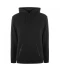 Фото № 1 Худі Everlast Premium OTH 's Black L