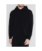 Фото № 2 Худі Everlast Premium OTH 's Black L