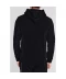 Фото № 3 Худі Everlast Premium OTH 's Black L