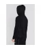 Фото № 4 Худі Everlast Premium OTH 's Black L