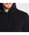 Фото № 6 Худі Everlast Premium OTH 's Black L