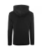 Фото № 7 Худі Everlast Premium OTH 's Black L