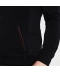 Фото № 5 Худі Everlast Premium OTH 's Black 2X