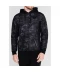 Фото № 2 Худі Everlast Premium OTH 's Camoflage 2X