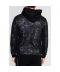 Фото № 3 Худі Everlast Premium OTH 's Camoflage 2X