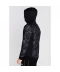 Фото № 4 Худі Everlast Premium OTH 's Camoflage 2X