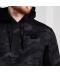 Фото № 5 Худі Everlast Premium OTH 's Camoflage 2X
