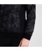 Фото № 6 Худі Everlast Premium OTH 's Camoflage 2X