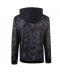 Фото № 7 Худі Everlast Premium OTH 's Camoflage 2X
