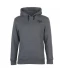 Фото № 1 Худі Everlast OTH s Charcoal L