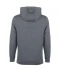 Фото № 2 Худі Everlast OTH s Charcoal XXL
