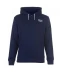 Фото № 1 Худі Everlast OTH s Navy XXL