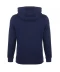 Фото № 2 Худі Everlast OTH s Navy XXL