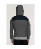 Фото № 4 Худі Firetrap Marly Charcoal / Navy M