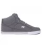Фото № 1 Кросівки Lonsdale Canons Grey/White 41.5