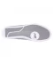 Фото № 2 Кросівки Lonsdale Canons Grey/White 41.5