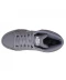 Фото № 3 Кросівки Lonsdale Canons Grey/White 41.5