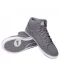 Фото № 4 Кросівки Lonsdale Canons Grey/White 41.5