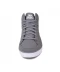Фото № 5 Кросівки Lonsdale Canons Grey/White 41.5