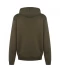 Фото № 2 Худі Puma No1 Forest Night XXL