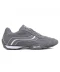 Фото № 1 Кросівки Lonsdale Camden Grey/White 43.5