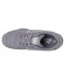 Фото № 3 Кросівки Lonsdale Camden Grey/White 43.5