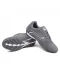 Фото № 4 Кросівки Lonsdale Camden Grey/White 43.5