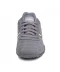 Фото № 5 Кросівки Lonsdale Camden Grey/White 43.5