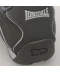 Фото № 7 Кросівки Lonsdale Camden Grey/White 43.5