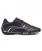 Фото № 1 Кросівки Lonsdale Camden Black/White 43.5