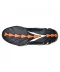 Фото № 2 Кросівки Lonsdale Camden Black/White 43.5