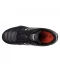 Фото № 3 Кросівки Lonsdale Camden Black/White 43.5