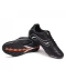 Фото № 4 Кросівки Lonsdale Camden Black/White 43.5