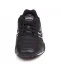 Фото № 5 Кросівки Lonsdale Camden Black/White 43.5