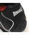 Фото № 7 Кросівки Lonsdale Camden Black/White 43.5