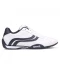 Фото № 1 Кросівки Lonsdale Camden White/Navy 42.5