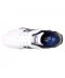 Фото № 3 Кросівки Lonsdale Camden White/Navy 42.5