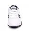 Фото № 5 Кросівки Lonsdale Camden White/Navy 42.5