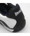 Фото № 7 Кросівки Lonsdale Camden White/Navy 42.5