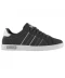 Фото № 1 Кросівки Lonsdale Oval Grey/White 43