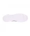Фото № 2 Кросівки Lonsdale Oval Grey/White 43