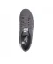 Фото № 3 Кросівки Lonsdale Oval Grey/White 43