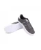 Фото № 4 Кросівки Lonsdale Oval Grey/White 43