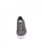 Фото № 5 Кросівки Lonsdale Oval Grey/White 43