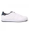 Фото № 1 Кросівки Lonsdale Leyton Leather White/Navy 48