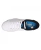 Фото № 3 Кросівки Lonsdale Leyton Leather White/Navy 48