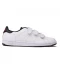 Фото № 1 Кросівки Lonsdale Leyton White/Black 44