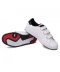 Фото № 4 Кросівки Lonsdale Leyton White/Black 44