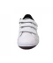 Фото № 5 Кросівки Lonsdale Leyton White/Black 44