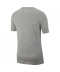 Фото № 2 Футболка Nike Large JDI T-Shirt Grey S